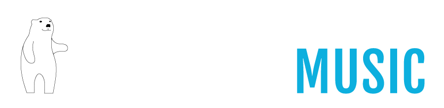 Blackrock Music