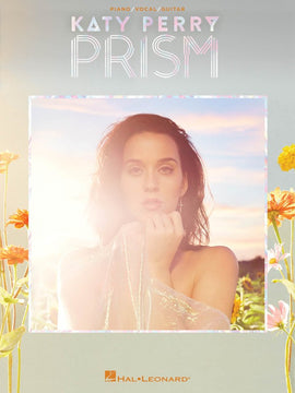 PRISM PVG