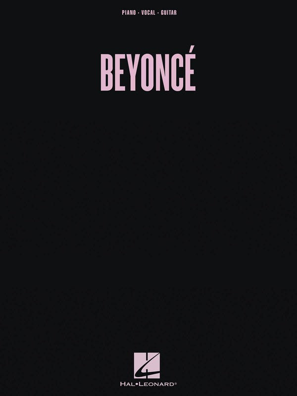 BEYONCE PVG