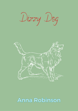 Dizzy Dog