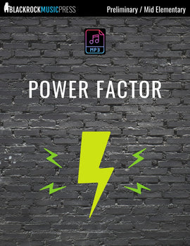 Power Factor
