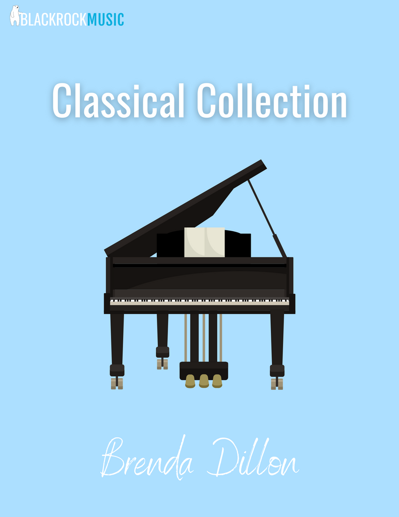 Classical Collection