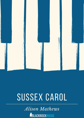 Sussex Carol