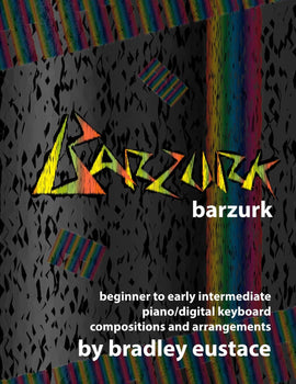 Barzurk