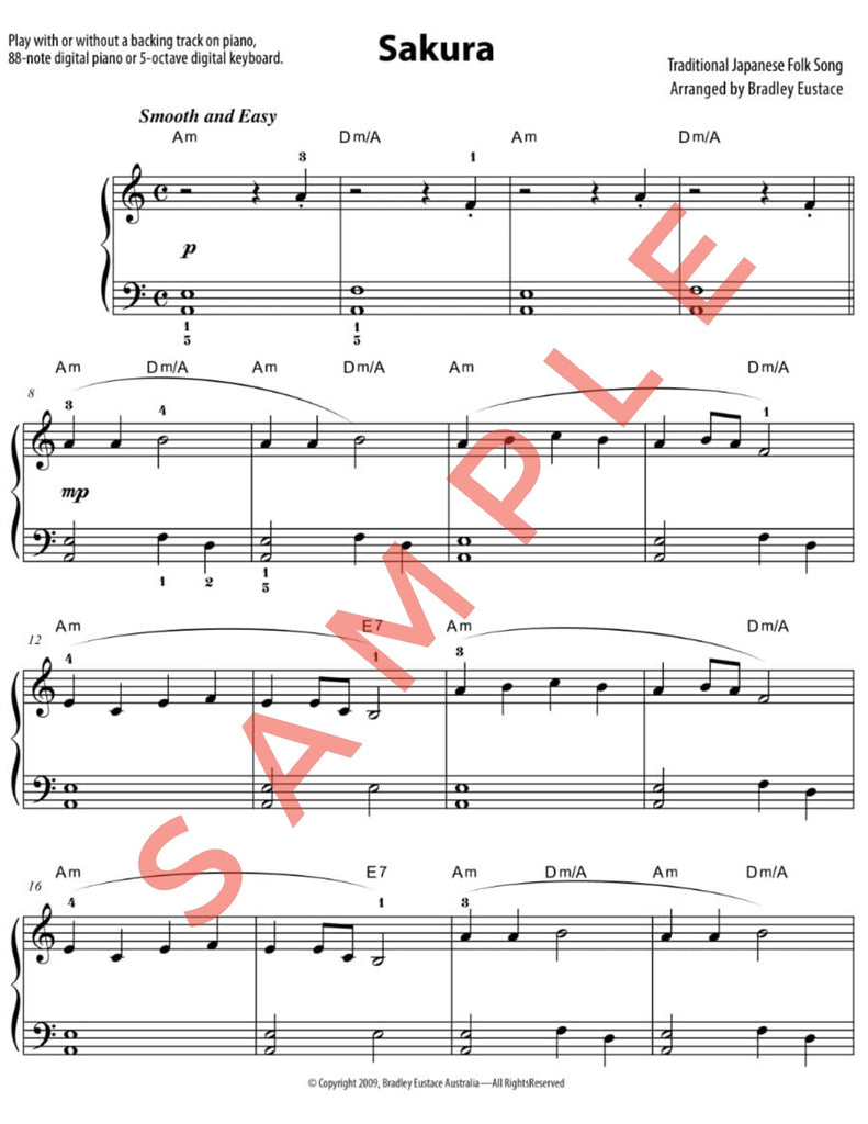 Barzurk