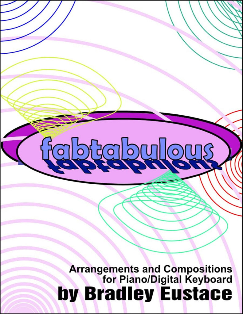 Fabtabulous