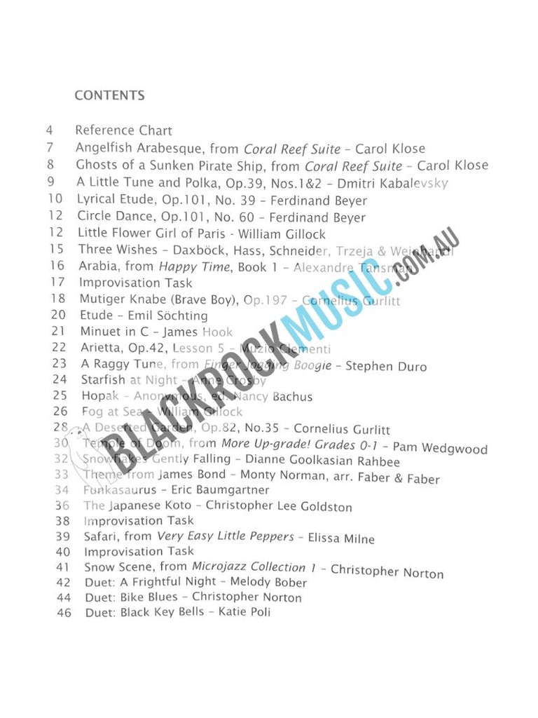 HLSPL EXPLORING PRELIMINARY BK/OLA