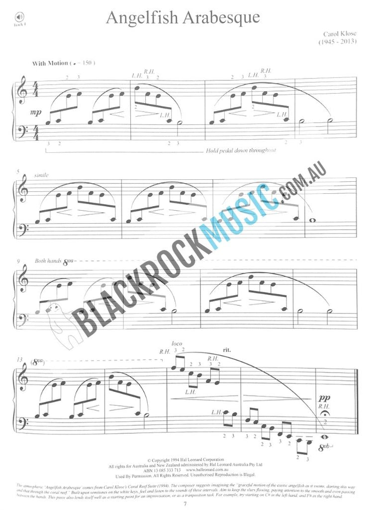 HLSPL EXPLORING PRELIMINARY BK/OLA