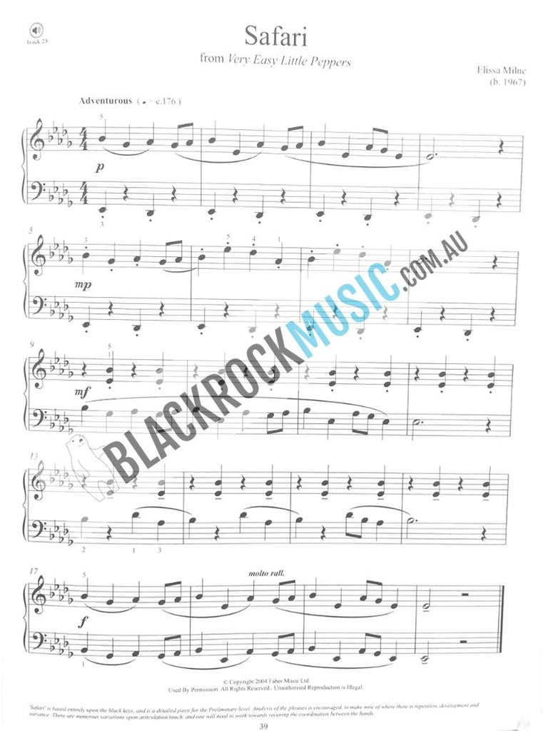 HLSPL EXPLORING PRELIMINARY BK/OLA