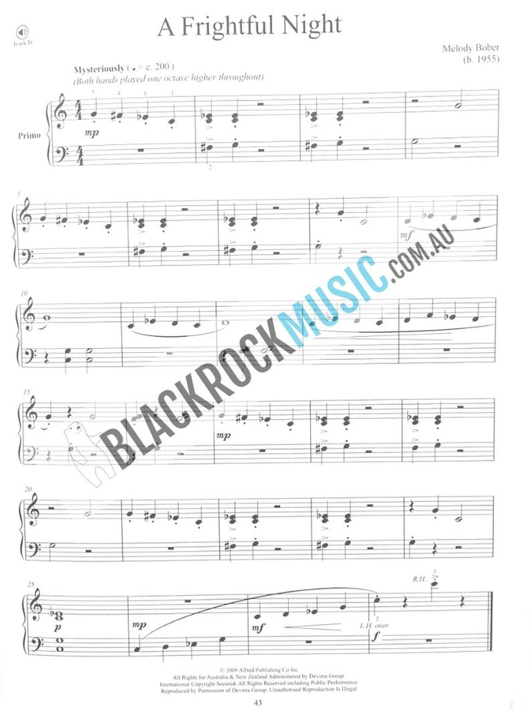 HLSPL EXPLORING PRELIMINARY BK/OLA