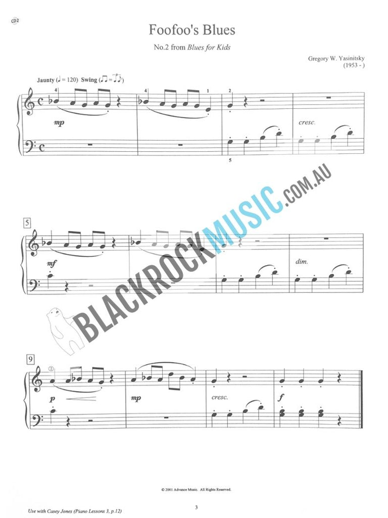 HLSPL GETTING TO PRELIMINARY
