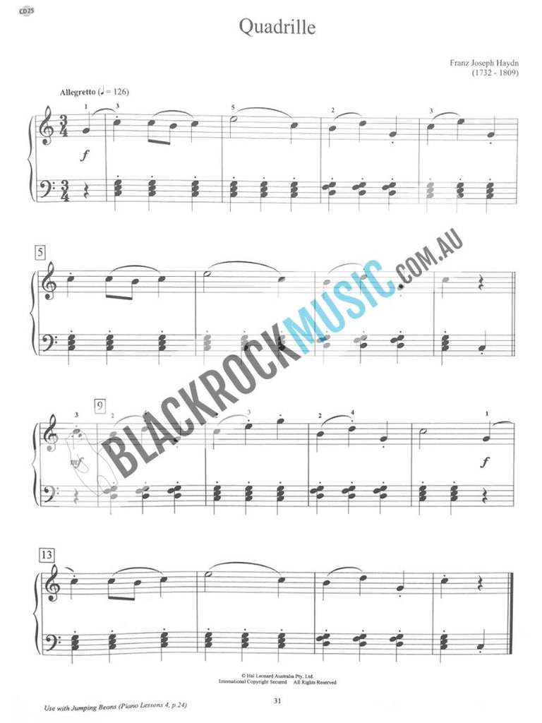 HLSPL GETTING TO PRELIMINARY