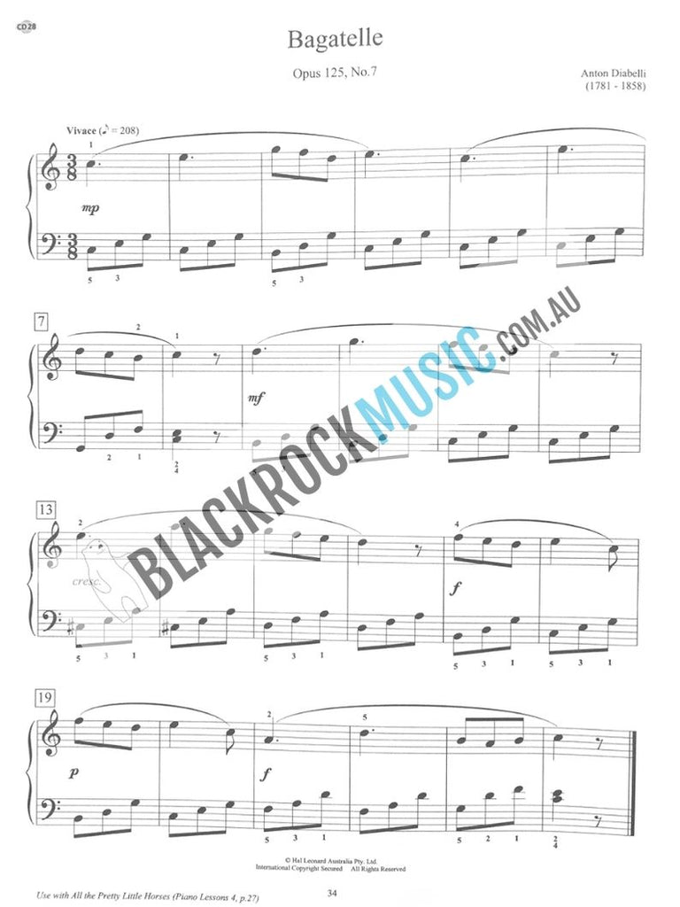 HLSPL GETTING TO PRELIMINARY BK/CD