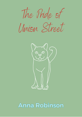 The Pride of Union Street