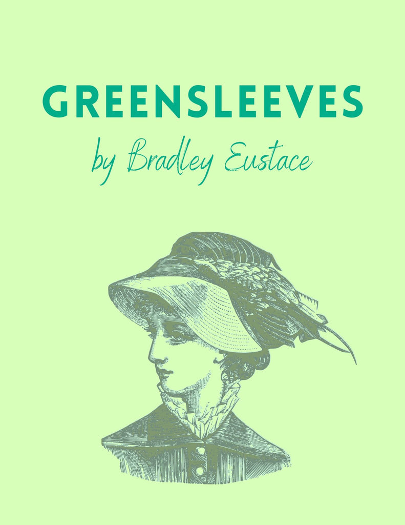 Greensleeves
