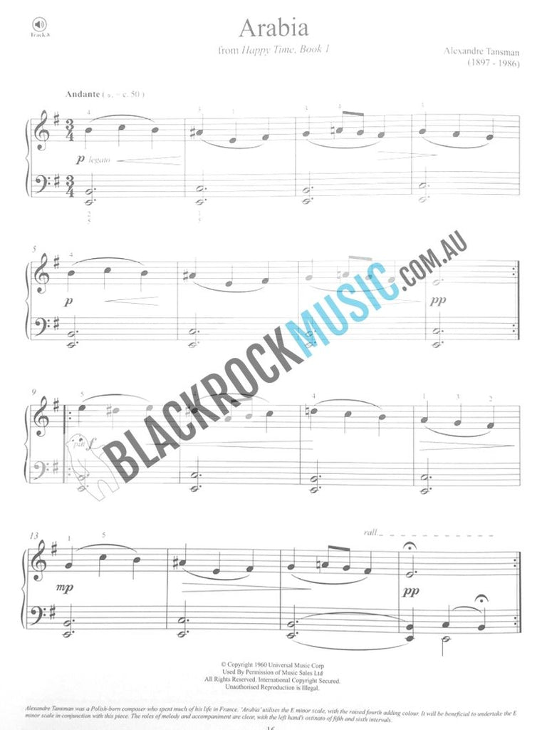 HLSPL EXPLORING PRELIMINARY BK/OLA