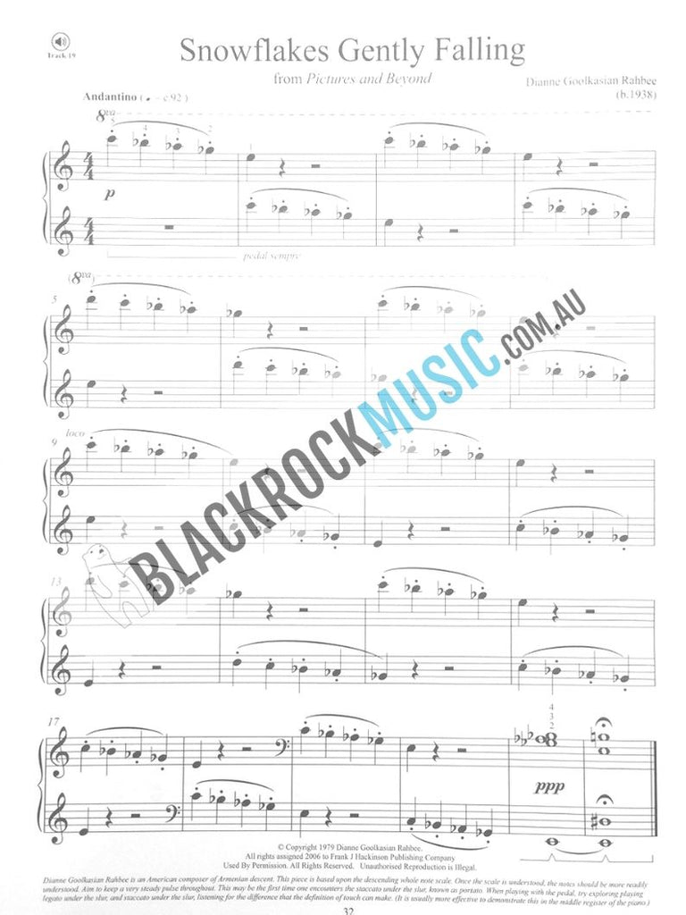 HLSPL EXPLORING PRELIMINARY BK/OLA