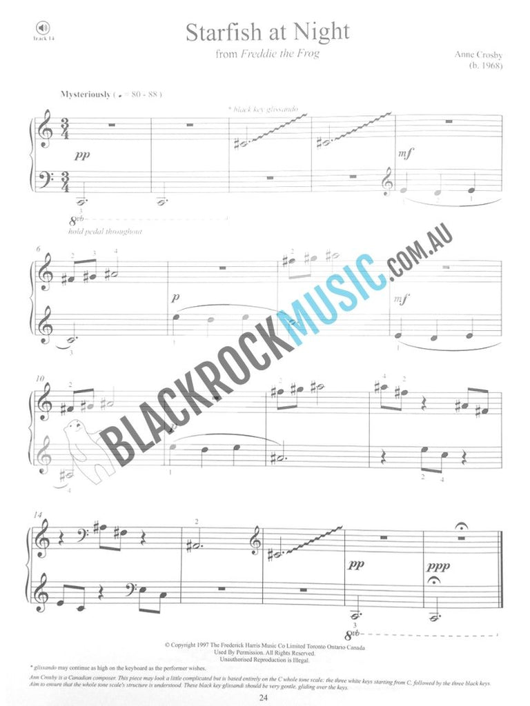 HLSPL EXPLORING PRELIMINARY BK/OLA