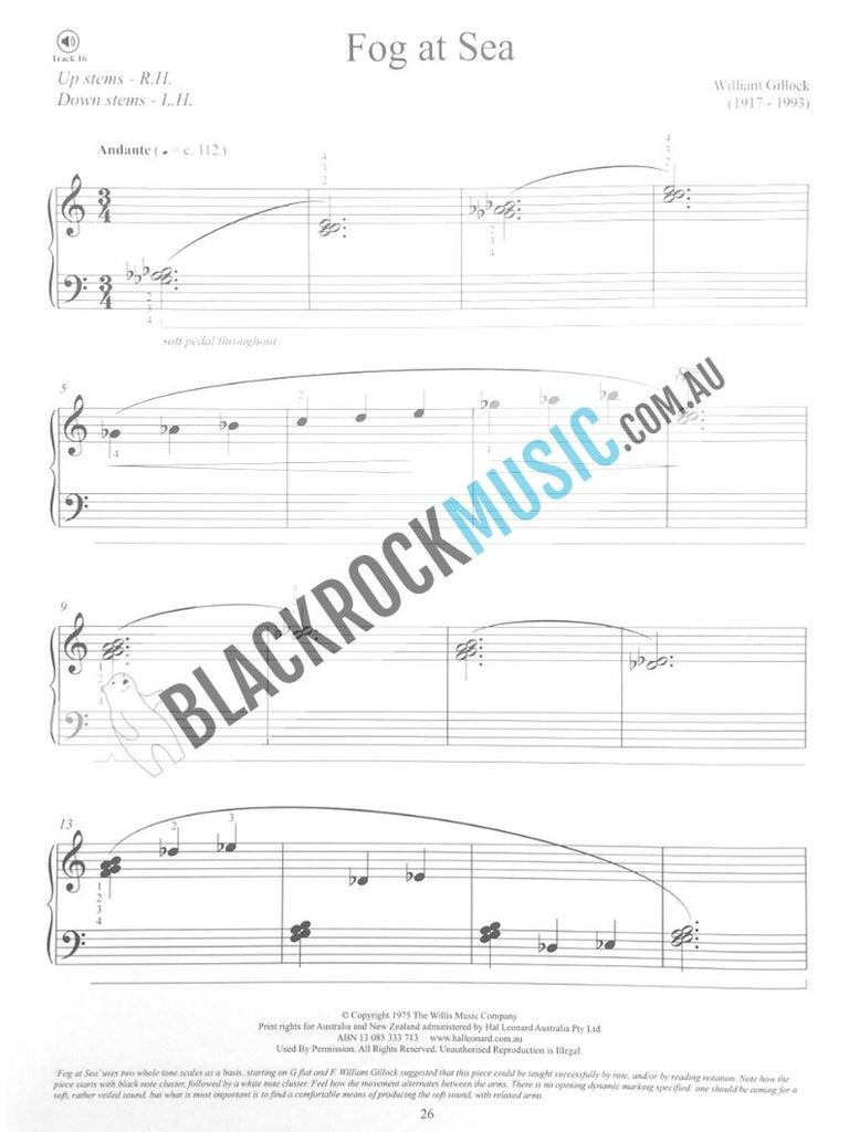 HLSPL EXPLORING PRELIMINARY BK/OLA