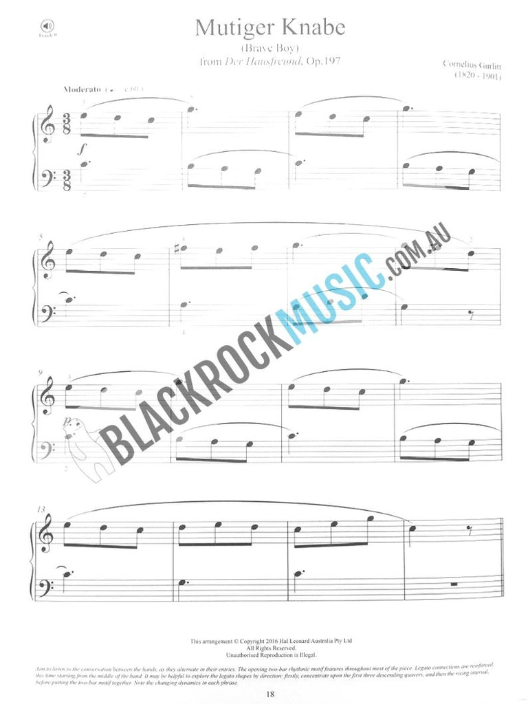 HLSPL EXPLORING PRELIMINARY BK/OLA