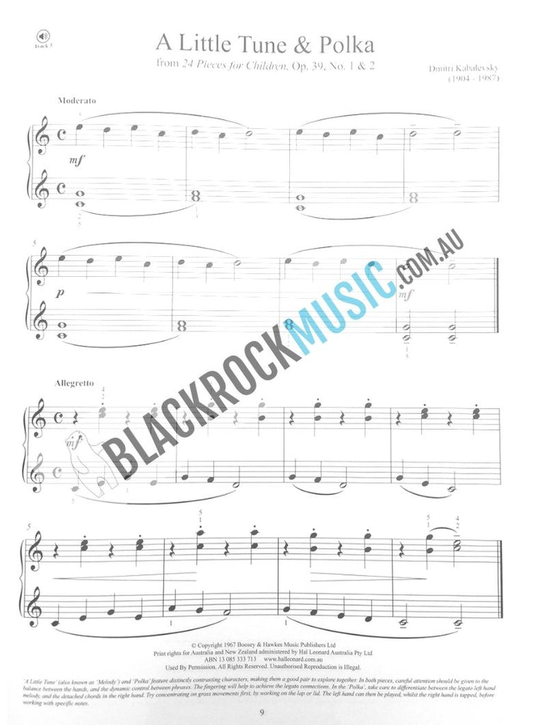 HLSPL EXPLORING PRELIMINARY BK/OLA