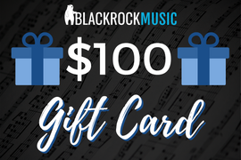 $100 eGift Card