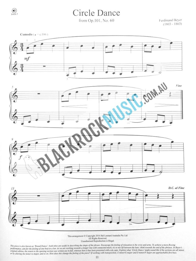 HLSPL EXPLORING PRELIMINARY BK/OLA