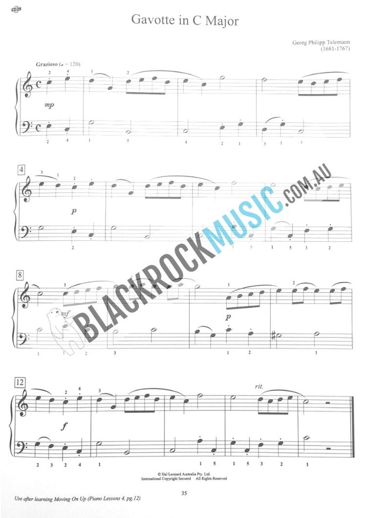 HLSPL GETTING TO PRELIMINARY BK/CD