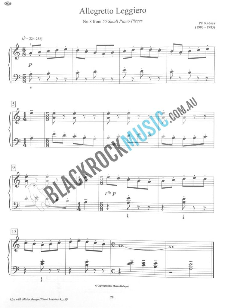 HLSPL GETTING TO PRELIMINARY