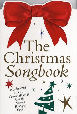 The Christmas Songbook - Colour Edition