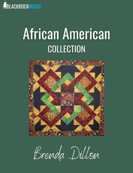 African American Collection