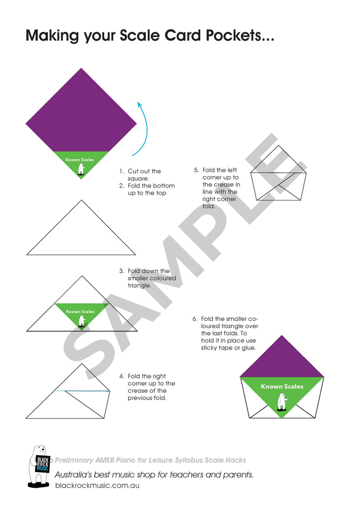 AMEB PIANO FOR LEISURE PRELIMINARY SERIES 1