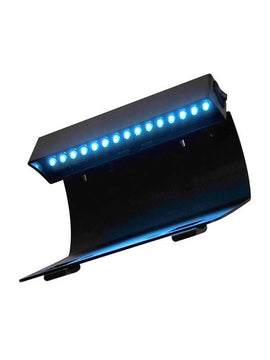 LED Light Music Stand Lamp II