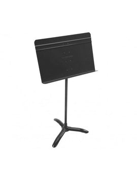Symphony Music Stand Black