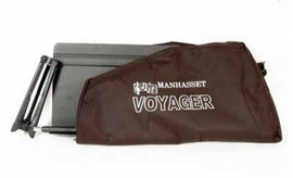 Voyager Music Stand with Totebag