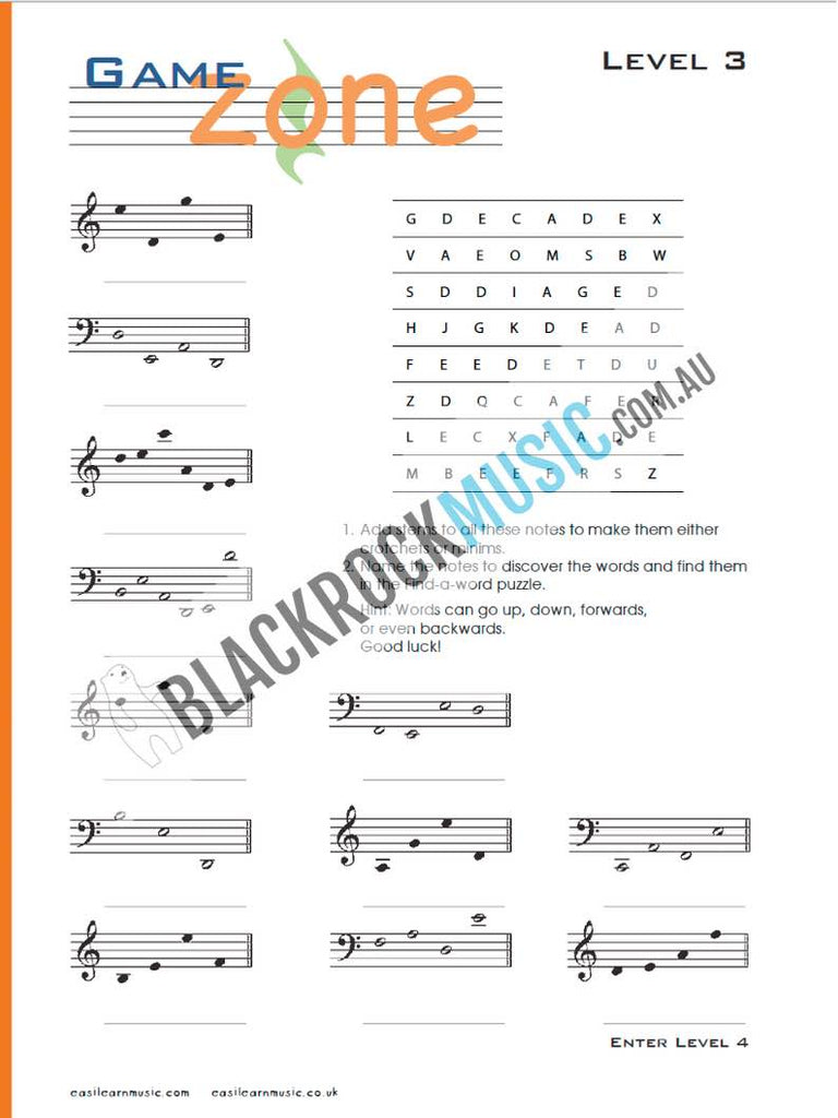 THEORY FUNDAMENTALS NOTESPELLER