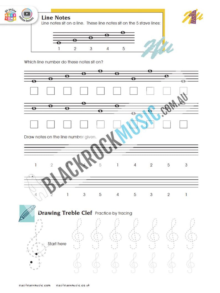 THEORY FUNDAMENTALS NOTESPELLER