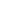 Image Cart Image Cart