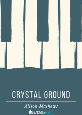 Crystal Ground