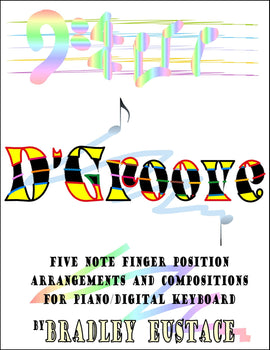 D'Groove