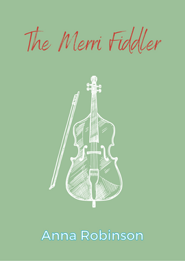 The Merri Fiddler