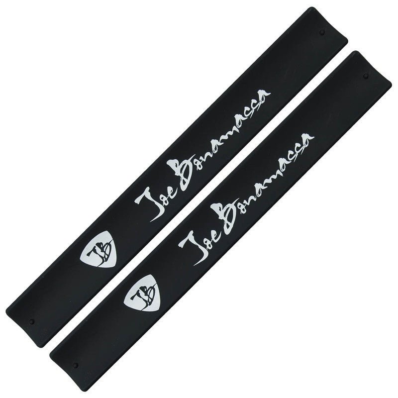 Joe Bonamassa Slap Band 2-Pack - Signature