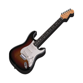 Fender Stratocaster - Chunky Magnet