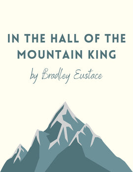 In the Hall of the Mountain King (Duet, Trio, Quartet, Ensemble)