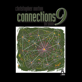 Connections 9 for Piano