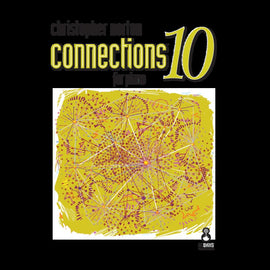 Connections 10 for Piano
