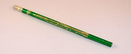 Luster Pencil Clarinet