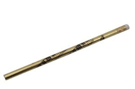 Luster Pencil Trombone