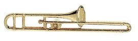 Mini Pin Trombone