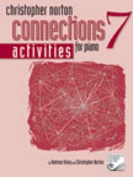 Connections for Piano Activities 7
